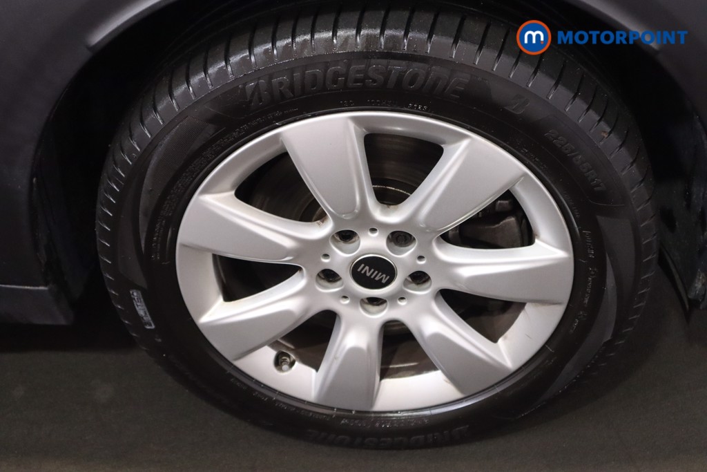 Used MINI Countryman 2021 for sale - 77275080: Photo 32