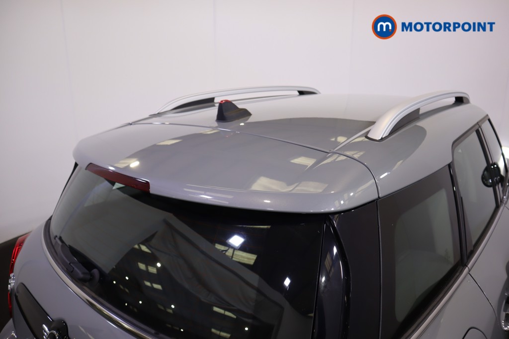 Used MINI Countryman 2021 for sale - 77275080: Photo 37