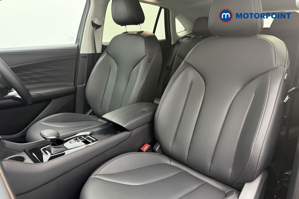 Used MG MG HS 2025 for sale - 78039937: Photo 11