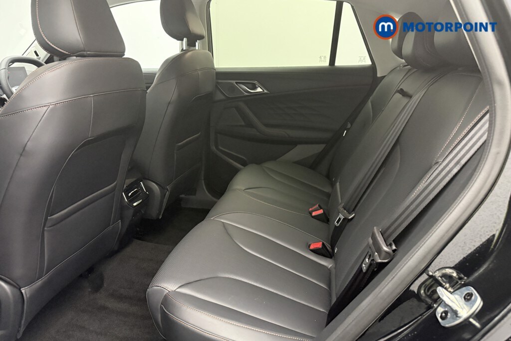 Used MG MG HS 2025 for sale - 78039937: Photo 13