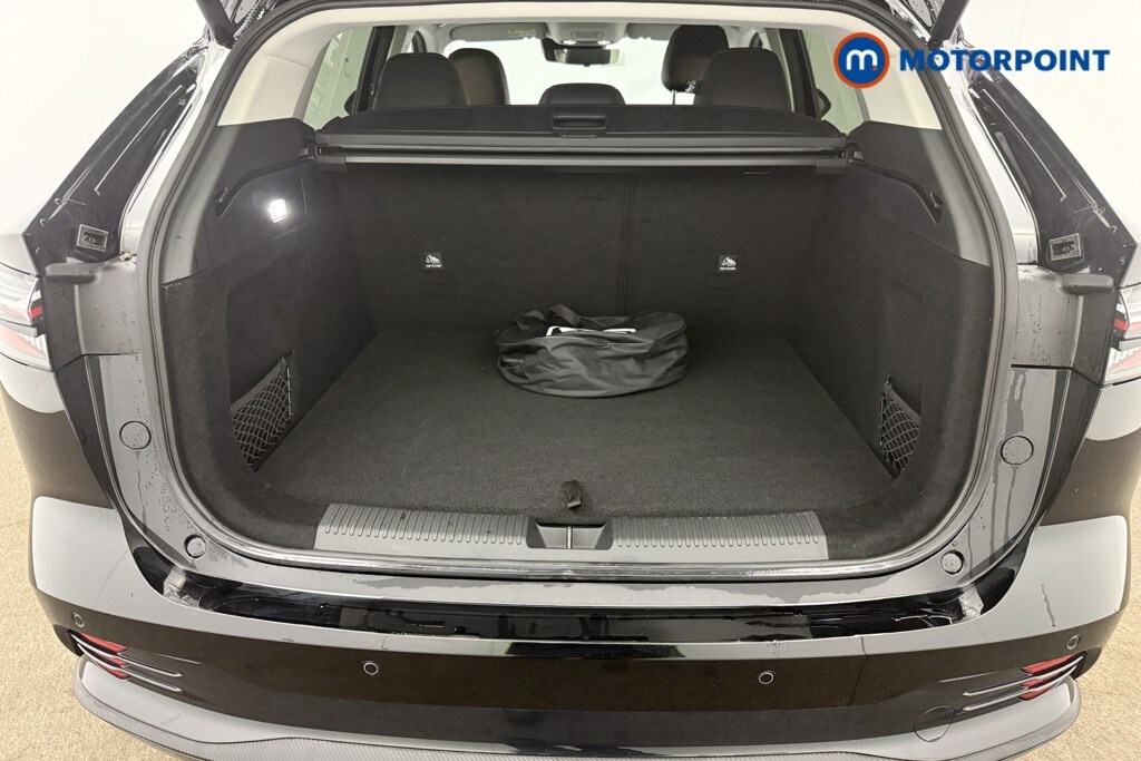 Used MG MG HS 2025 for sale - 78039937: Photo 14