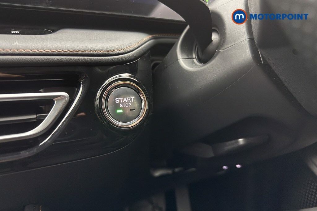 Used MG MG HS 2025 for sale - 78039937: Photo 24