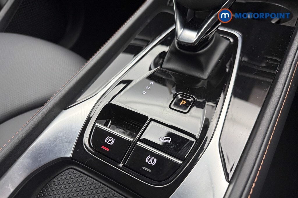 Used MG MG HS 2025 for sale - 78039937: Photo 25