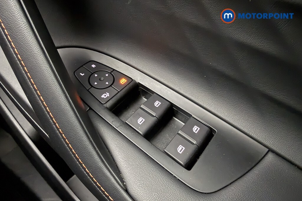 Used MG MG HS 2025 for sale - 78039937: Photo 26