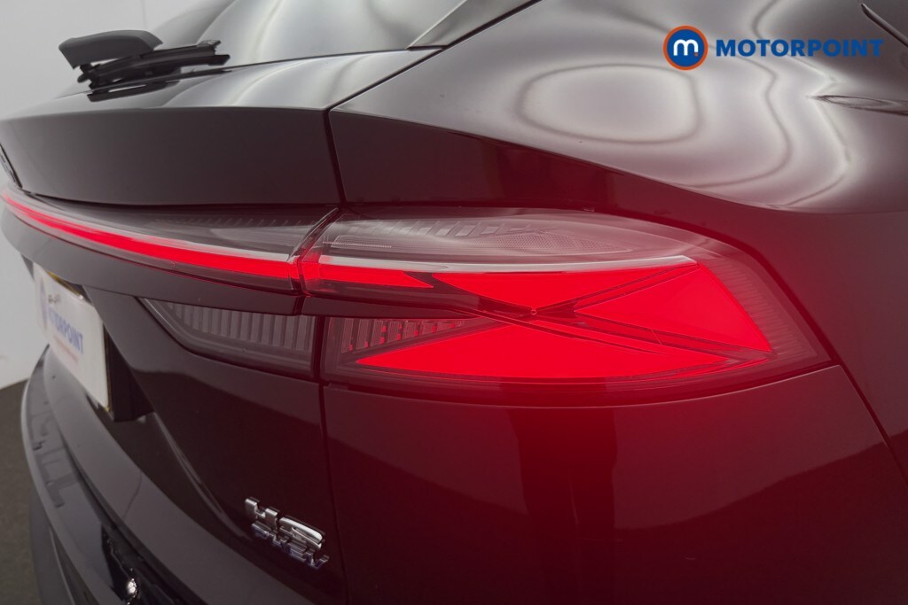 Used MG MG HS 2025 for sale - 78039937: Photo 27