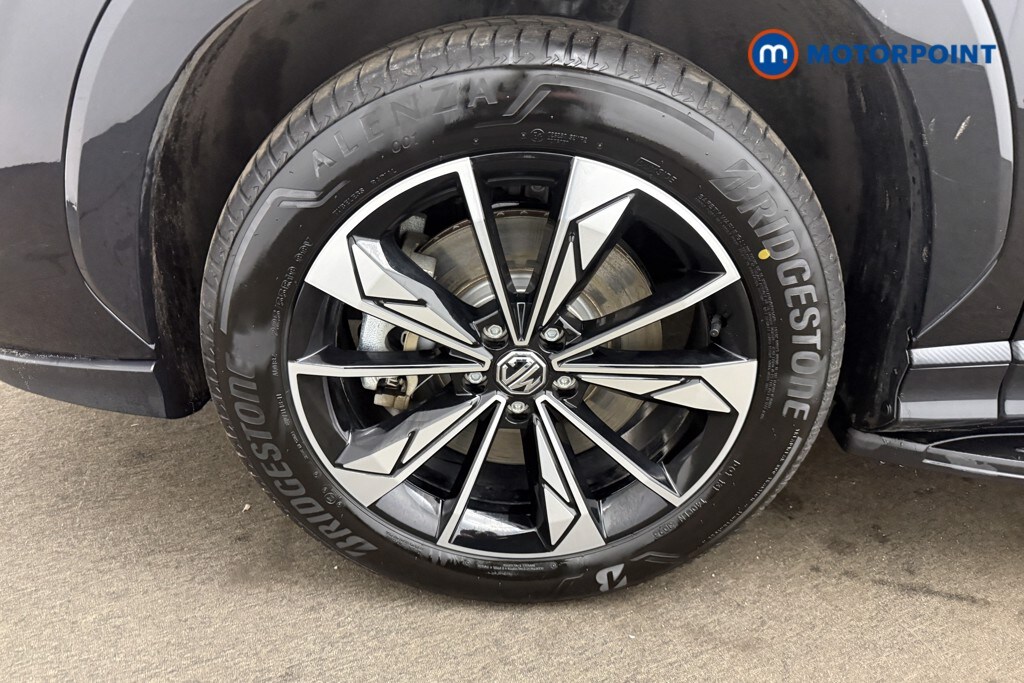 Used MG MG HS 2025 for sale - 78039937: Photo 35