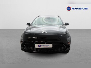 Used Hyundai KONA undefined for sale - 78324843: Photo