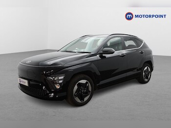 Used Hyundai KONA undefined for sale - 78324843: Photo