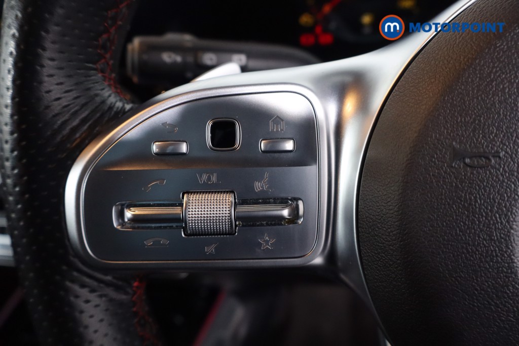 Used Mercedes-Benz GLB 2021 for sale - 77187219: Photo 15