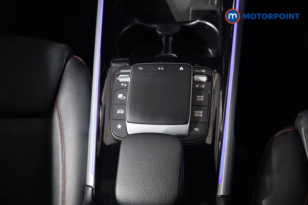 Used Mercedes-Benz GLB 2021 for sale - 77187219: Photo 25