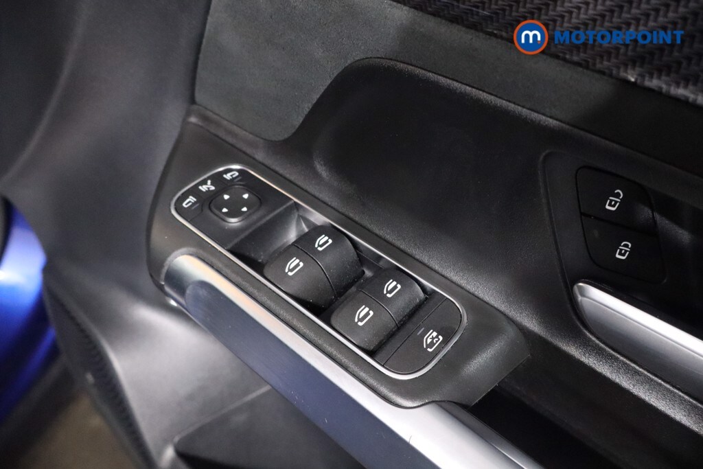 Used Mercedes-Benz GLB 2021 for sale - 77187219: Photo 33