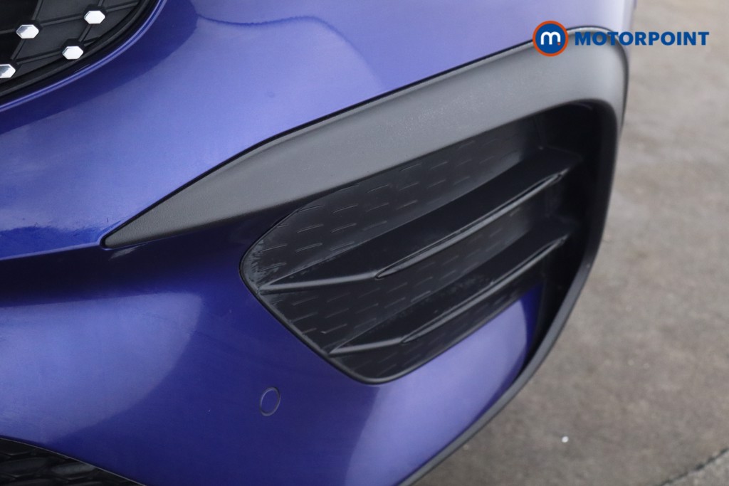 Used Mercedes-Benz GLB 2021 for sale - 77187219: Photo 40