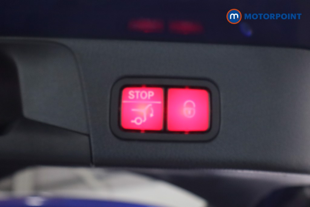 Used Mercedes-Benz GLB 2021 for sale - 77187219: Photo 47