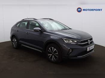 Used Volkswagen Taigo 2024 for sale - 79760216: Photo