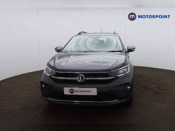 Used Volkswagen Taigo 2024 for sale - 79760216: Photo