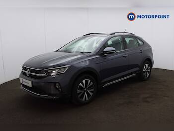 Used Volkswagen Taigo 2024 for sale - 79760216: Photo