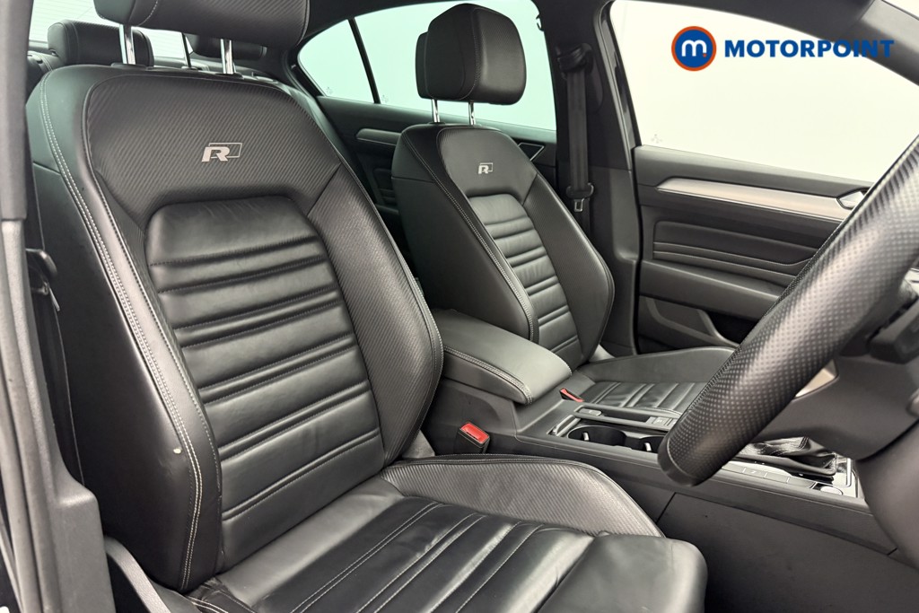 Used Volkswagen Passat 2022 for sale - 78166629: Photo 14