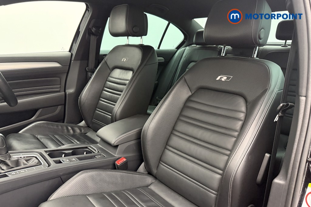 Used Volkswagen Passat 2022 for sale - 78166629: Photo 15