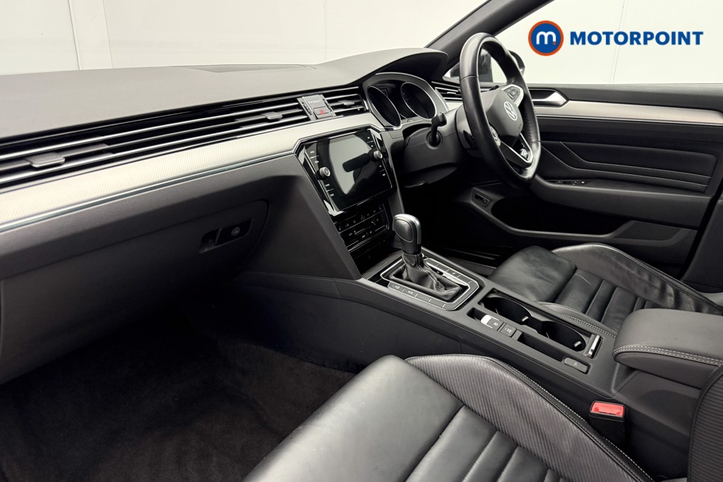 Used Volkswagen Passat 2022 for sale - 78166629: Photo 16