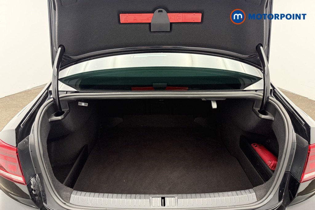 Used Volkswagen Passat 2022 for sale - 78166629: Photo 18