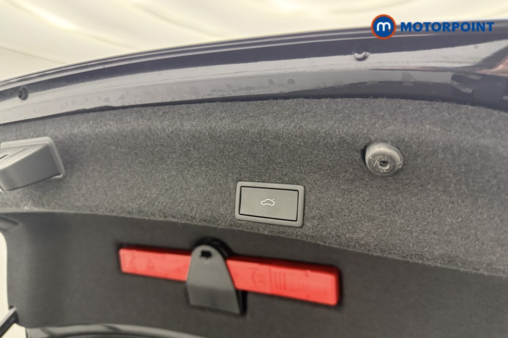 Used Volkswagen Passat 2022 for sale - 78166629: Photo 19