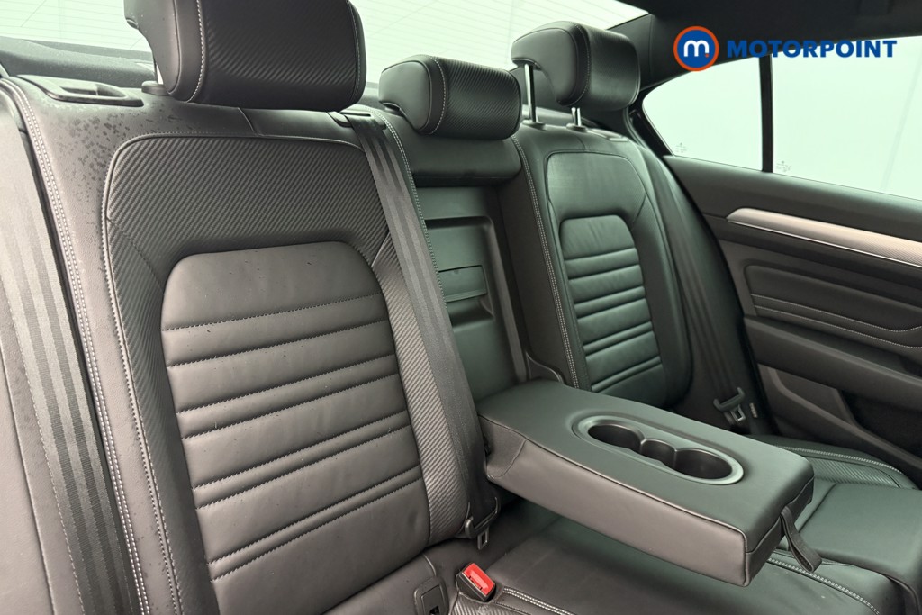 Used Volkswagen Passat 2022 for sale - 78166629: Photo 20