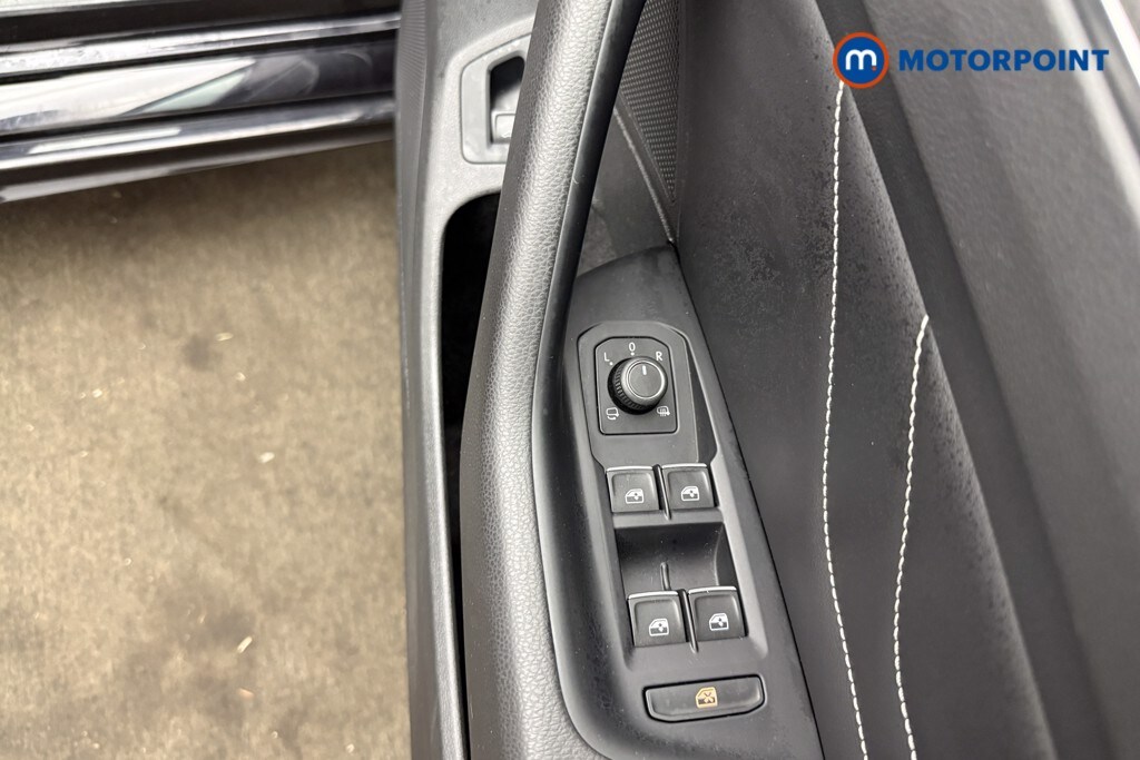 Used Volkswagen Passat 2022 for sale - 78166629: Photo 21