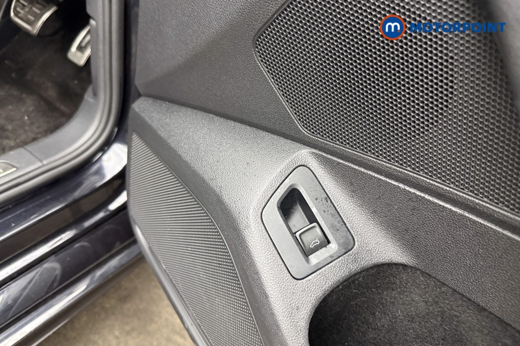 Used Volkswagen Passat 2022 for sale - 78166629: Photo 22