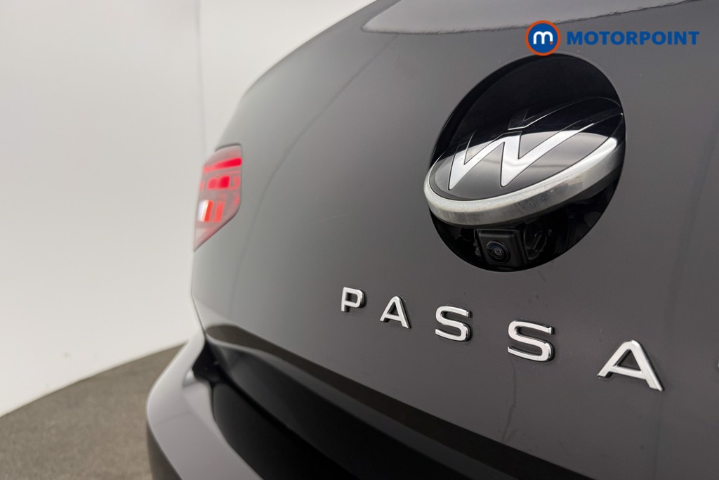 Used Volkswagen Passat 2022 for sale - 78166629: Photo 23