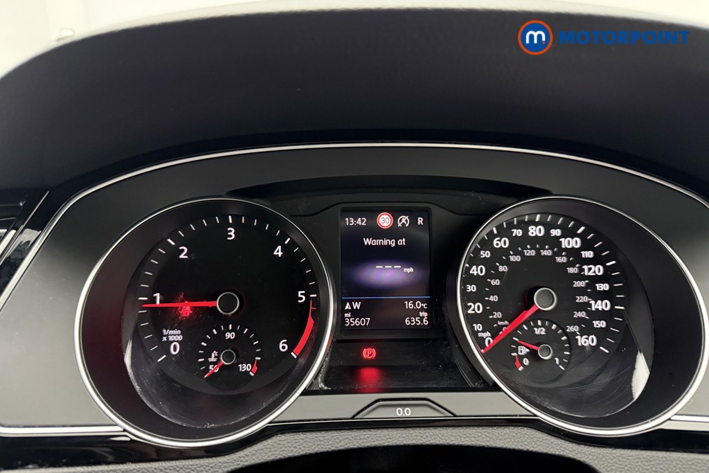 Used Volkswagen Passat 2022 for sale - 78166629: Photo 26