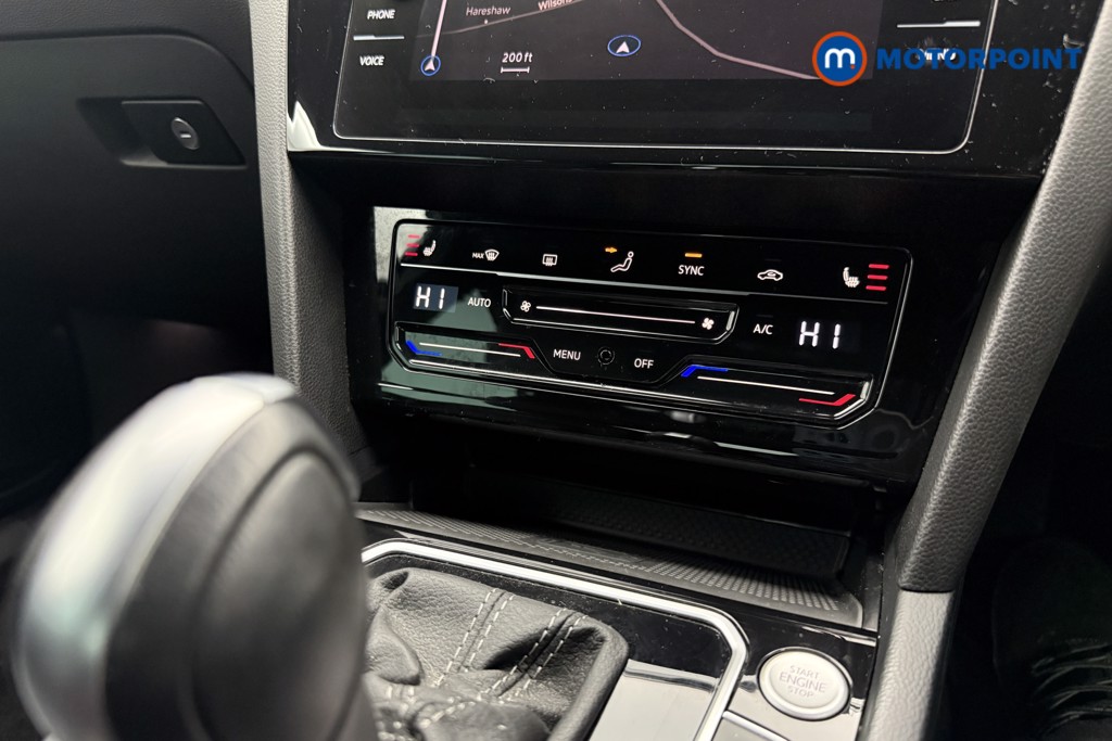 Used Volkswagen Passat 2022 for sale - 78166629: Photo 27