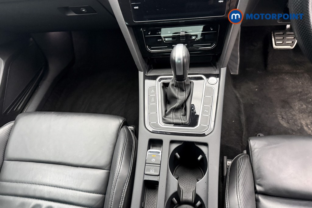 Used Volkswagen Passat 2022 for sale - 78166629: Photo 28