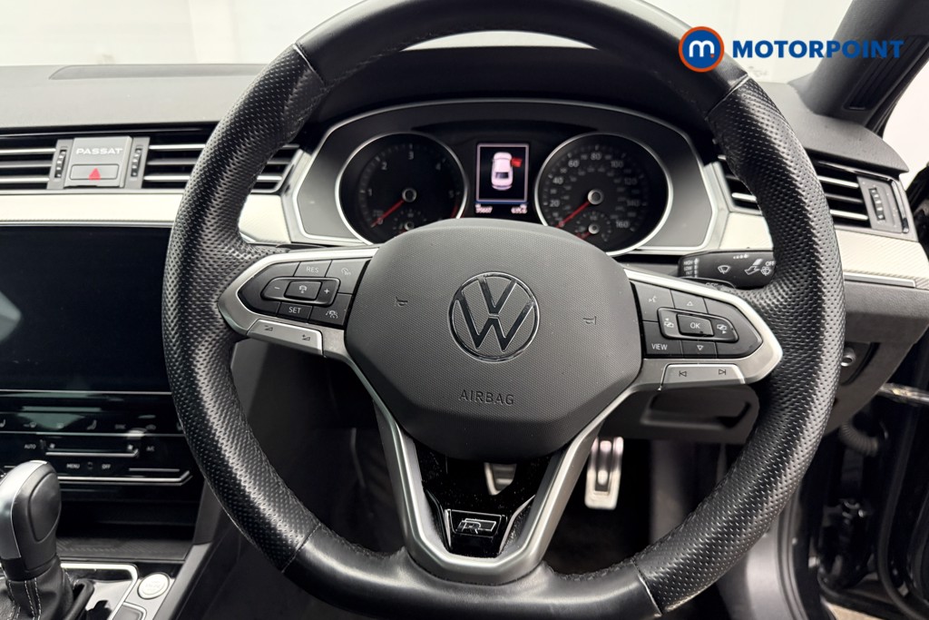 Used Volkswagen Passat 2022 for sale - 78166629: Photo 29