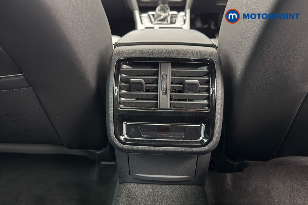 Used Volkswagen Passat 2022 for sale - 78166629: Photo 30