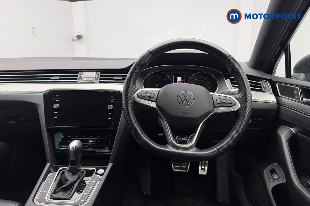 Used Volkswagen Passat 2022 for sale - 78166629: Photo 31