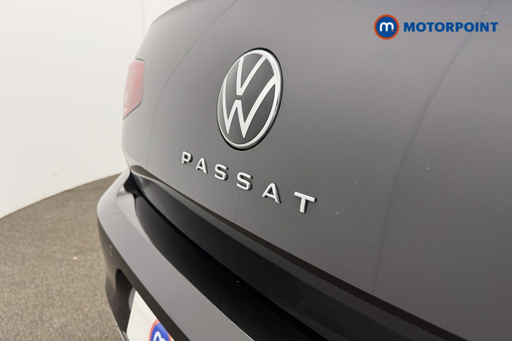 Used Volkswagen Passat 2022 for sale - 78166629: Photo 32