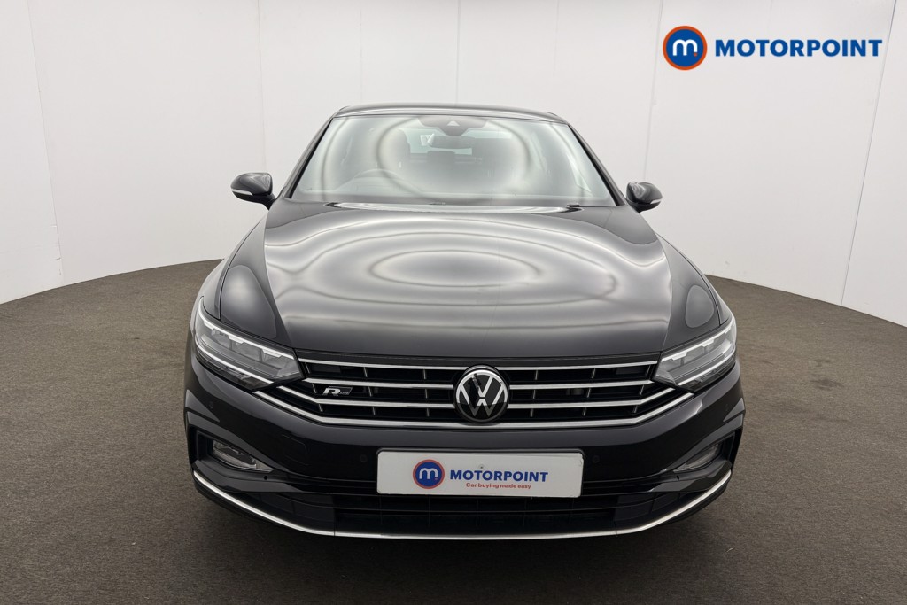 Used Volkswagen Passat 2022 for sale - 78166629: Photo 33