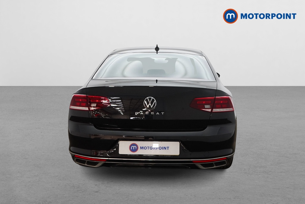 Used Volkswagen Passat 2022 for sale - 78166629: Photo 6