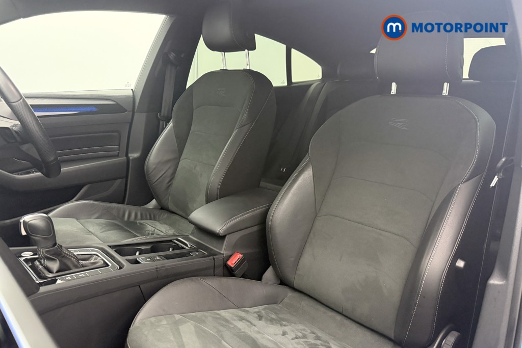 Used Volkswagen Arteon for sale - 77686751: Photo 11