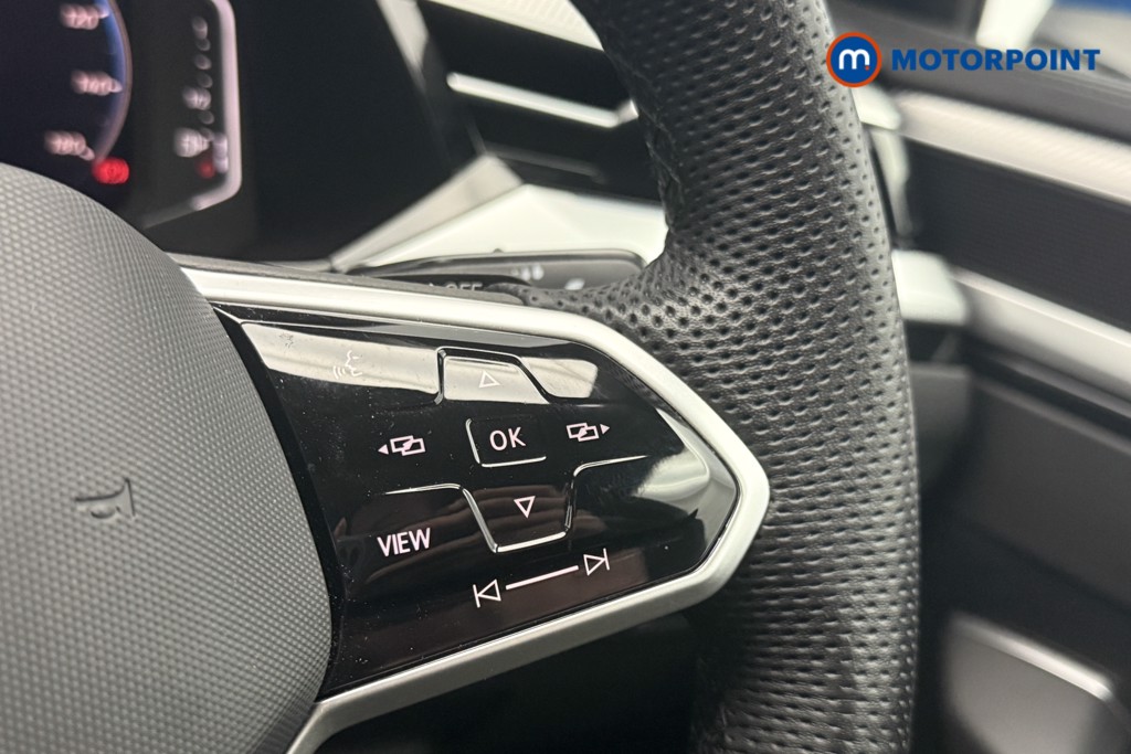 Used Volkswagen Arteon for sale - 77686751: Photo 17