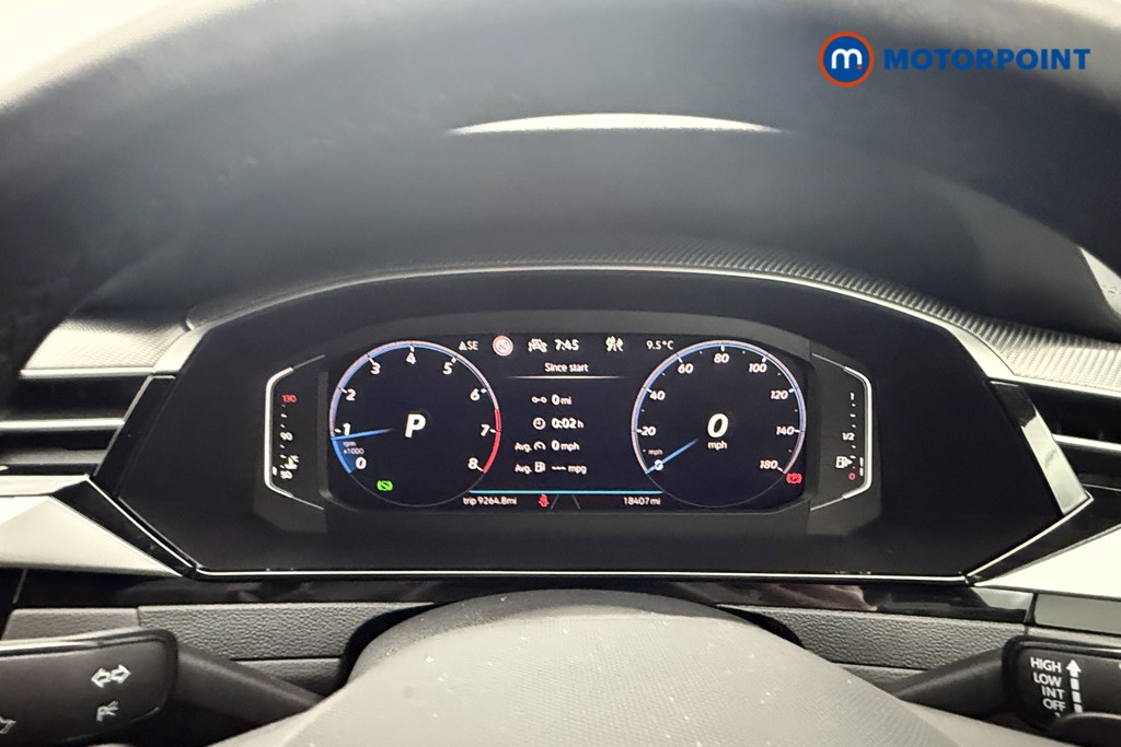 Used Volkswagen Arteon for sale - 77686751: Photo 18