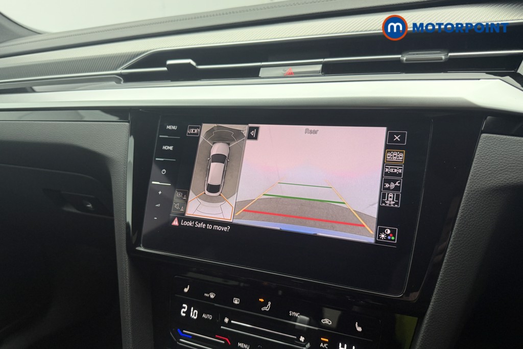 Used Volkswagen Arteon for sale - 77686751: Photo 21