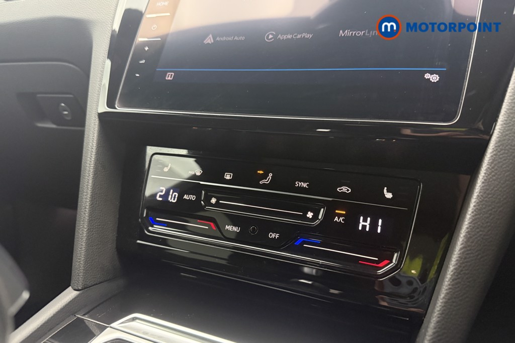 Used Volkswagen Arteon for sale - 77686751: Photo 23