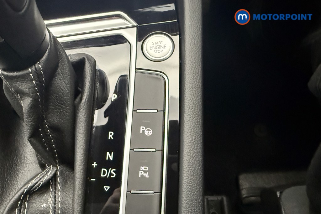 Used Volkswagen Arteon for sale - 77686751: Photo 24