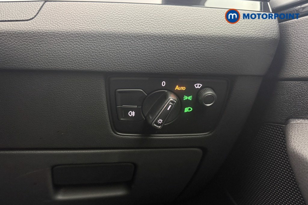 Used Volkswagen Arteon for sale - 77686751: Photo 29