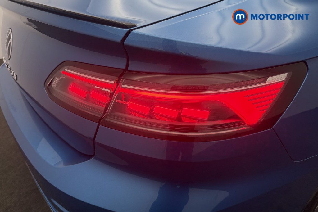 Used Volkswagen Arteon for sale - 77686751: Photo 30