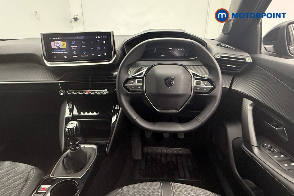 Used Peugeot 2008 2025 for sale - 77966181: Photo 10