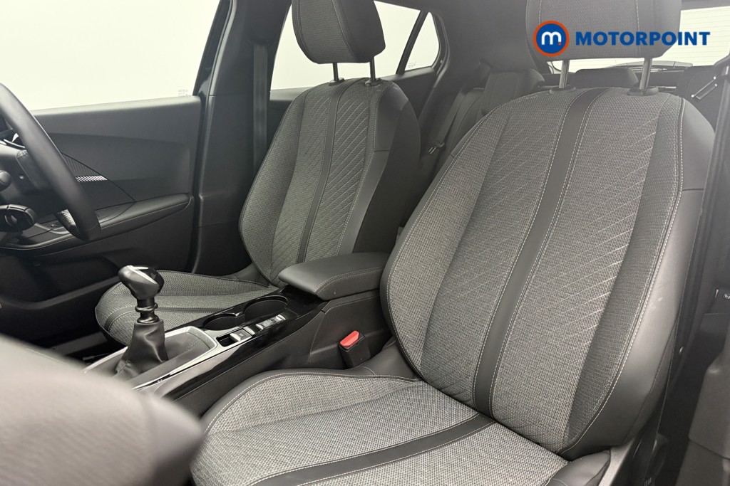 Used Peugeot 2008 2025 for sale - 77966181: Photo 11