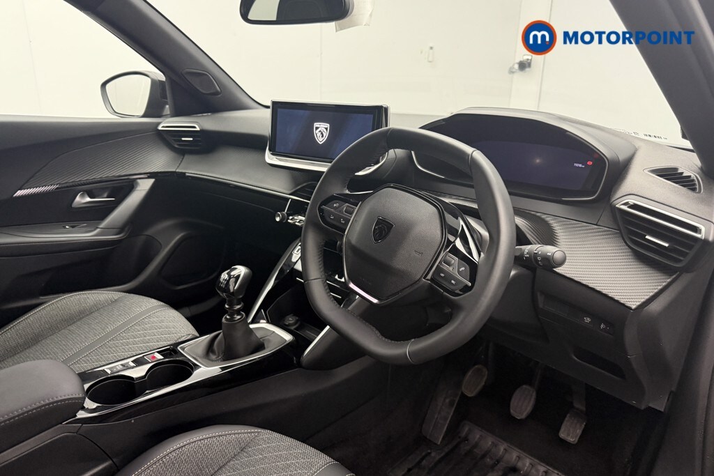 Used Peugeot 2008 2025 for sale - 77966181: Photo 14