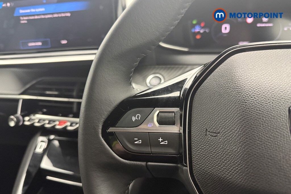 Used Peugeot 2008 2025 for sale - 77966181: Photo 15